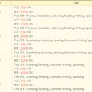오렌지영어교습소 - 서구 원도안로224번안길 6-8 | 오렌지영어교습소
