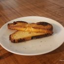 브라운바스켓(BROWN BASKET)