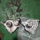 동신카정비 이미지