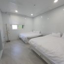 뜨레놀레 키즈풀빌라 이미지