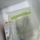 압구정본가불닭발 | 닭발택배맛집 압구정본가 숯불통뼈불닭발 후기