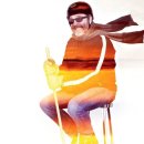 스탁디자인