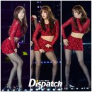 S라인라인댄스 이미지