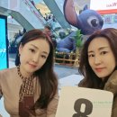 클랍코스메틱 | 피부과 전용 클랍 선크림 솔직 후기 ,민감성 피부도 OK 자극 없는 클랍 선크림 추천해요.