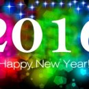 메디미의원 이미지