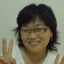 성예 이미지