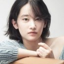 전종서 카카오 검색결과