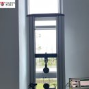티오PC 이미지