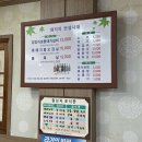 돼지의전성시대 이미지