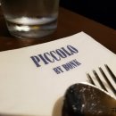 골목파스타 이미지