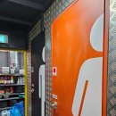 다온김치찌개 | [광화문, 경복궁역] 음식 솜씨 좋은 다온 식당 점심 정식 추천(김치찌개, 고갈비) 솔직 후기