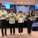 아이옵티칼 | 2025.9 반올림 국제연대 활동기 3