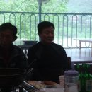 강변식당 이미지