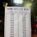 용인동백우체국 이미지