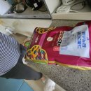 판부농협하나로마트 이미지