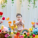 하오개로351번길 이미지