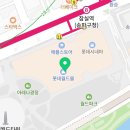 윌스튜디오 주식회사 이미지