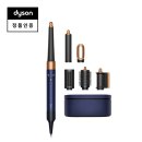 (주)랩에어 이미지