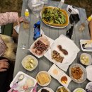 펜션 153 | 횡성 독채 펜션 풀빌라, 소소153펜션 후기