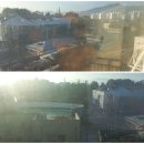 송림하늘안 이미지