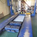 금성카센터 이미지