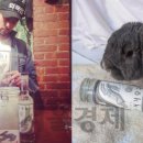 전통토끼식당 이미지