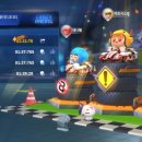 랄랄라약국 이미지