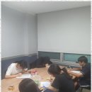 드림영어전문학원 네이버블로그