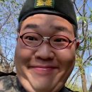 스탠포드호텔 부산 이미지
