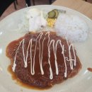 김밥천국(오산세교점) 이미지