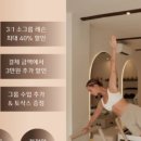 둔산중로-38 이미지