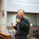 박성대 Daum카페