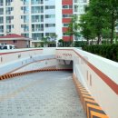 대동부동산공인중개사사무소 이미지