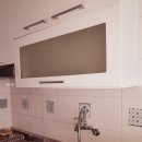 시나몬펜션 이미지