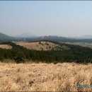 봉우리목장 이미지