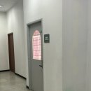 재봉틀공방 | 재봉씨 재봉틀공방 원데이 클래스 후기 | 토마토 파우치 만들기