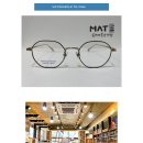 메이트안경관악점 이미지