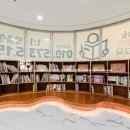 바른독서리드인학원