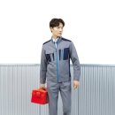 J1802 이미지