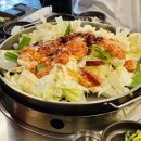 샘토명물닭갈비본점 이미지