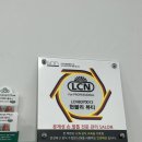 현블리뷰티 네이버블로그