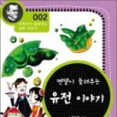 과학이야기2 이미지