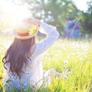 해들인한의원 이미지