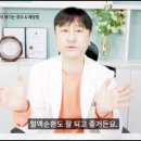 나비치과기공소 이미지