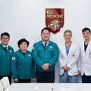 고려대학교구로병원 이미지