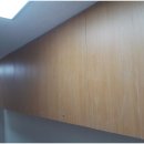 제일앵글 이미지