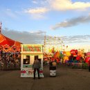 토지민속촌 이미지