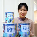 올인원인테리어 이미지