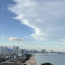 어전 화장실 | 속초 오션뷰 가족여행 숙소｜롯데리조트 속초 콘도 스위트 더블온돌 전망 + 속초 맛집 추천