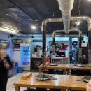 삭주로145번길2 | [의정부] 의정부맛집 육백더 본점에서 소 반마리+비빔냉면 먹은 후기